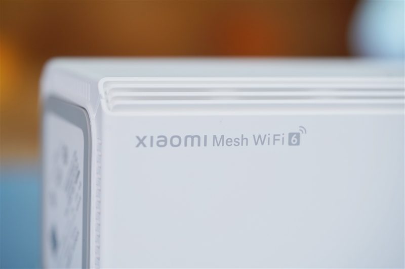 499 yuan can realize the whole house Mesh networking! Xiaomi whole house routing evaluation: completely say goodbye to the dead corner of the signal