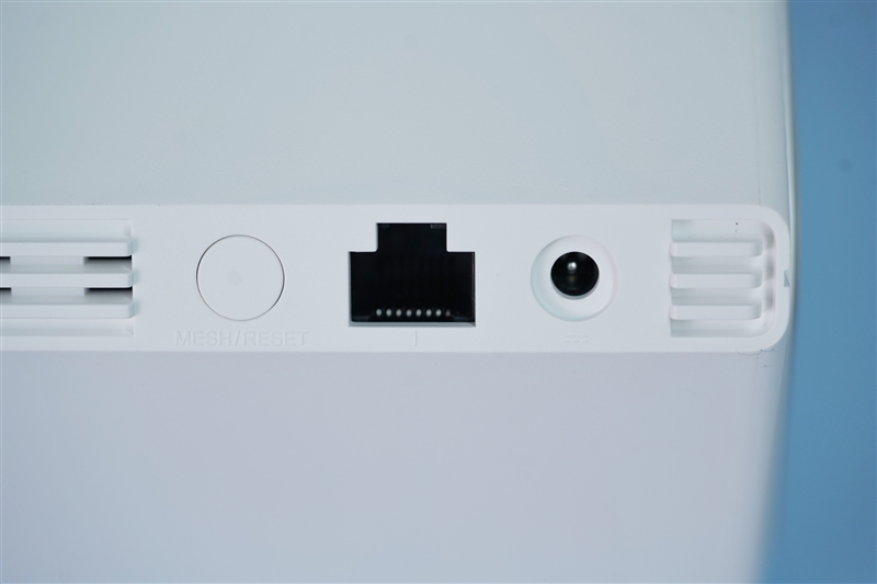 499 yuan can realize the whole house Mesh networking! Xiaomi whole house routing evaluation: completely say goodbye to the dead corner of the signal