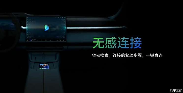 Autohome