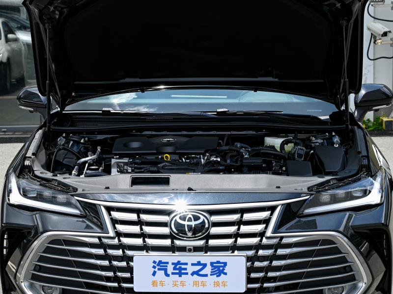 大连亚洲龙降价来袭，最新报价14.38万！今日钜惠