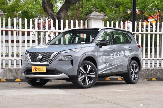 Don't step on thunder when buying a car, Zhongbaoyan crash test model inventory