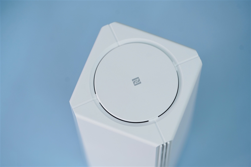 499 yuan can realize the whole house Mesh networking! Xiaomi whole house routing evaluation: completely say goodbye to the dead corner of the signal