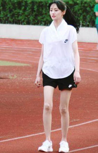 Zheng Shuang