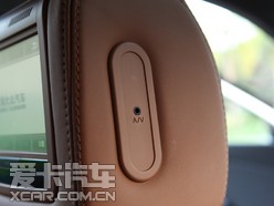 Passat V6