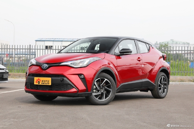 Don't step on thunder when buying a car, Zhongbaoyan crash test model inventory